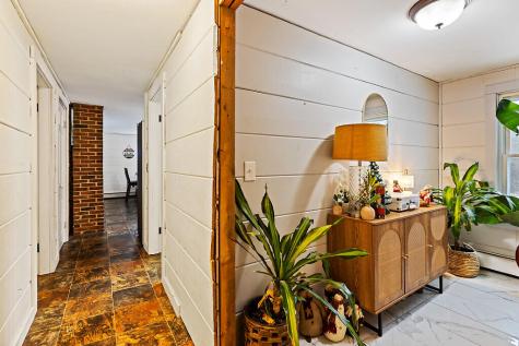 18 Mayland Street Oakland ME 04963