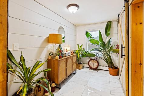 18 Mayland Street Oakland ME 04963