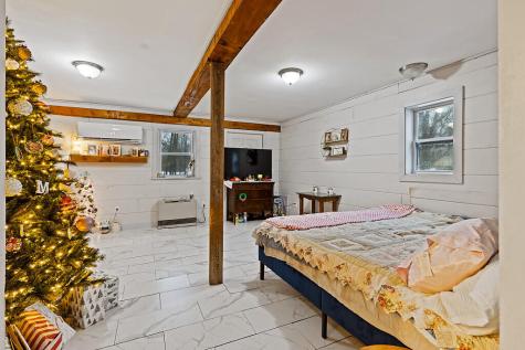 18 Mayland Street Oakland ME 04963