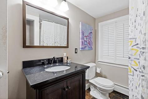 18 Mayland Street Oakland ME 04963