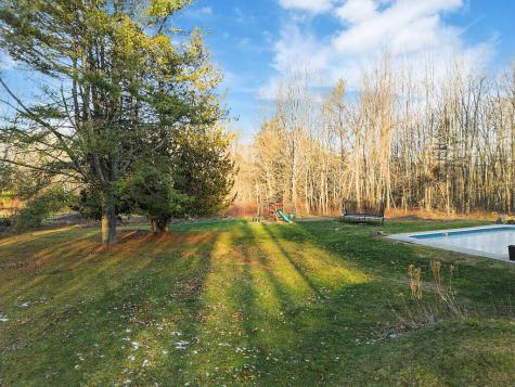 18 Mayland Street Oakland ME 04963