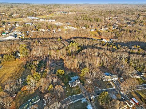 18 Mayland Street Oakland ME 04963