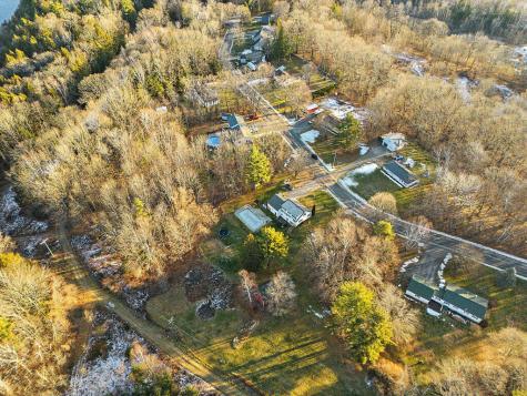 18 Mayland Street Oakland ME 04963