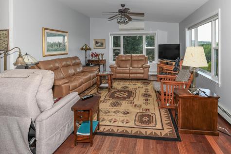 43 Brocklebank Drive Bridgton ME 04009