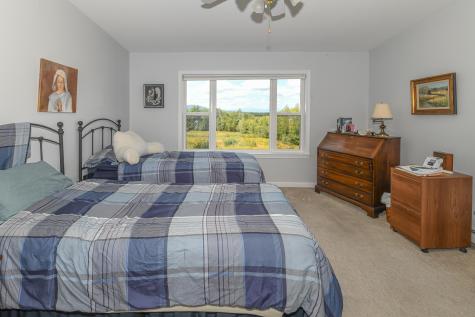 43 Brocklebank Drive Bridgton ME 04009