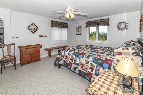 43 Brocklebank Drive Bridgton ME 04009