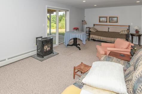 43 Brocklebank Drive Bridgton ME 04009