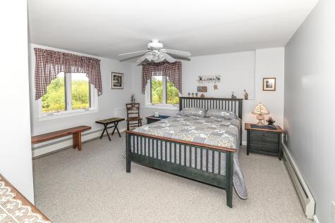 43 Brocklebank Drive Bridgton ME 04009