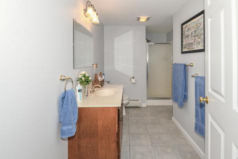 43 Brocklebank Drive Bridgton ME 04009