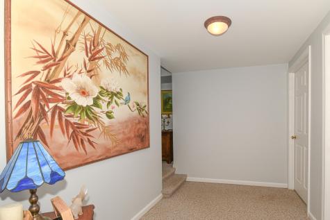 43 Brocklebank Drive Bridgton ME 04009