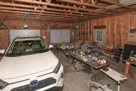 43 Brocklebank Drive Bridgton ME 04009