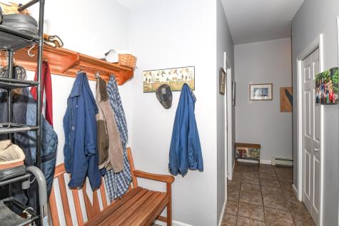 43 Brocklebank Drive Bridgton ME 04009