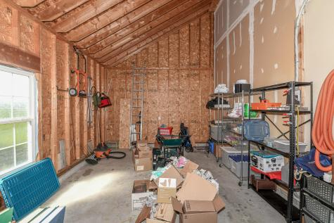 43 Brocklebank Drive Bridgton ME 04009