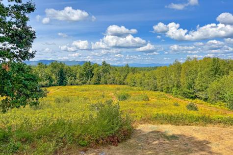 43 Brocklebank Drive Bridgton ME 04009