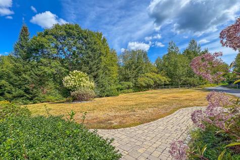 43 Brocklebank Drive Bridgton ME 04009