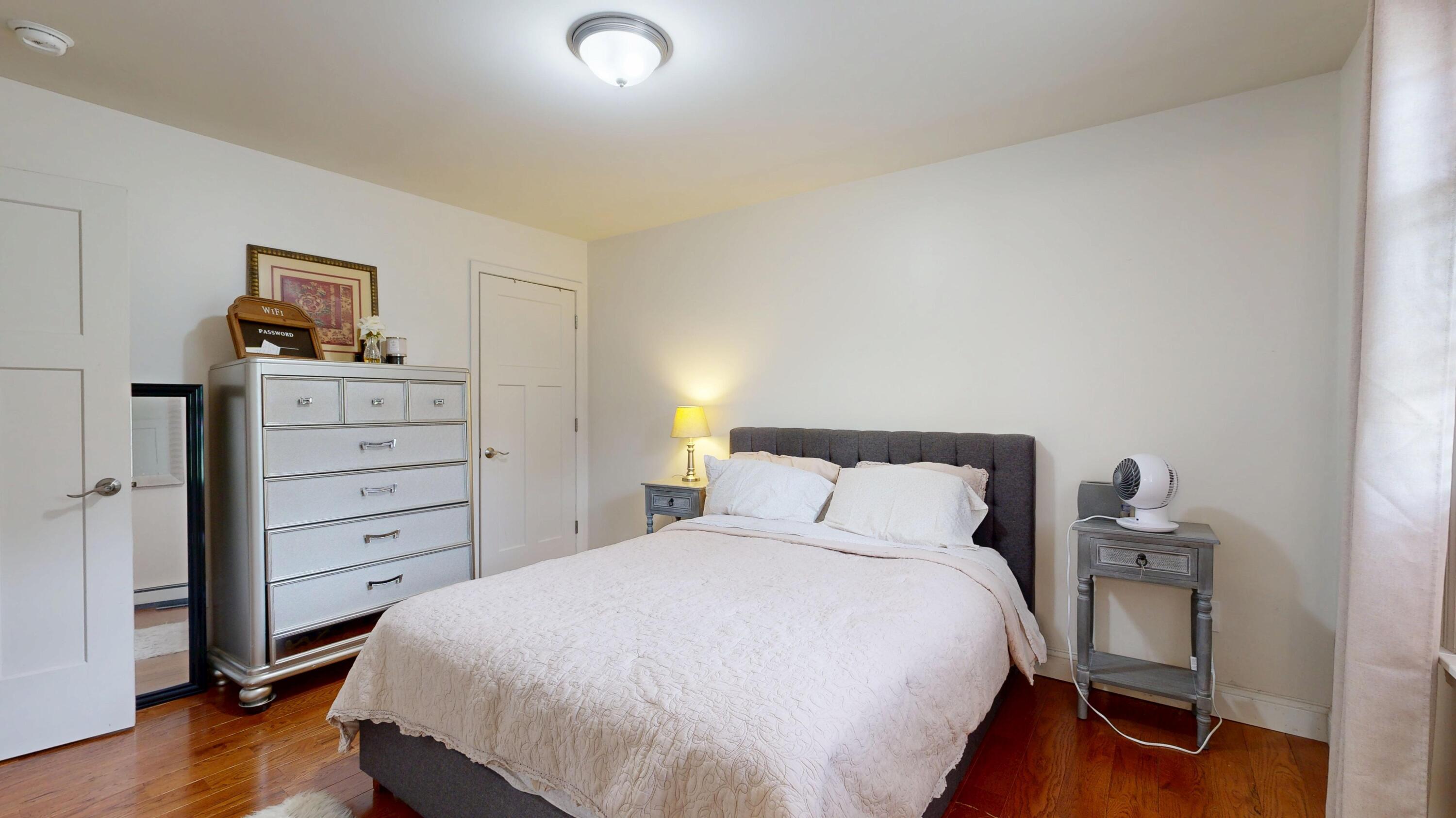 77 Mechanic Street Westbrook ME 04092