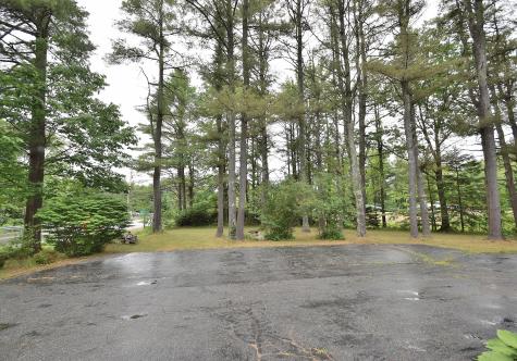 10 Durham Road Freeport ME 04032