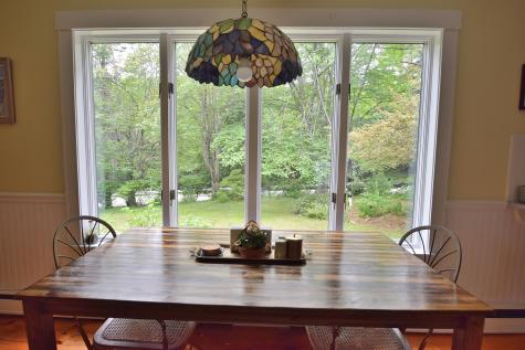 10 Durham Road Freeport ME 04032