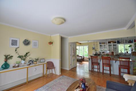 10 Durham Road Freeport ME 04032