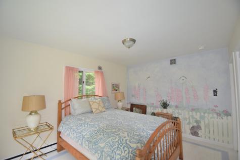 10 Durham Road Freeport ME 04032