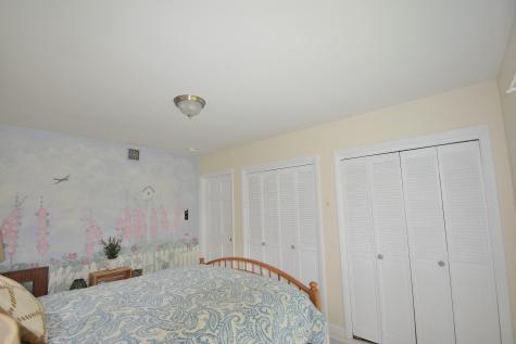 10 Durham Road Freeport ME 04032