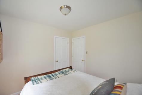 10 Durham Road Freeport ME 04032