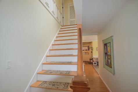 10 Durham Road Freeport ME 04032