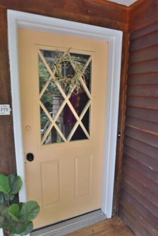 10 Durham Road Freeport ME 04032