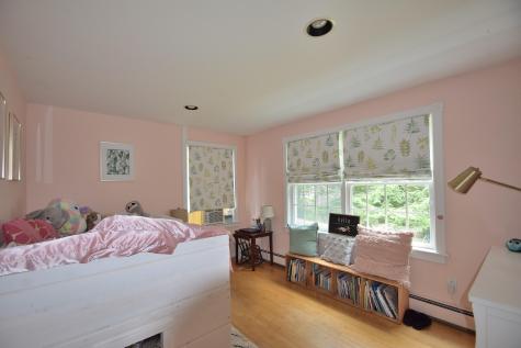 10 Durham Road Freeport ME 04032