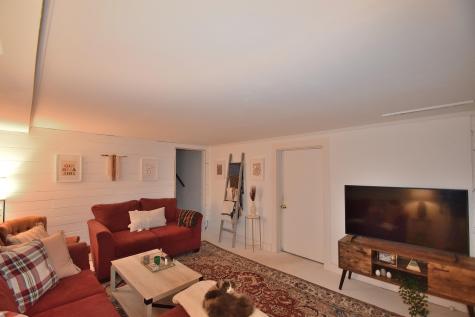 10 Durham Road Freeport ME 04032