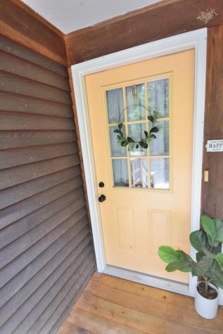 10 Durham Road Freeport ME 04032