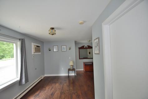 10 Durham Road Freeport ME 04032