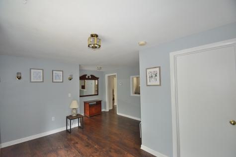 10 Durham Road Freeport ME 04032