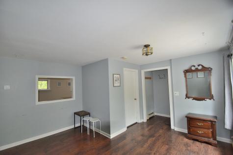 10 Durham Road Freeport ME 04032