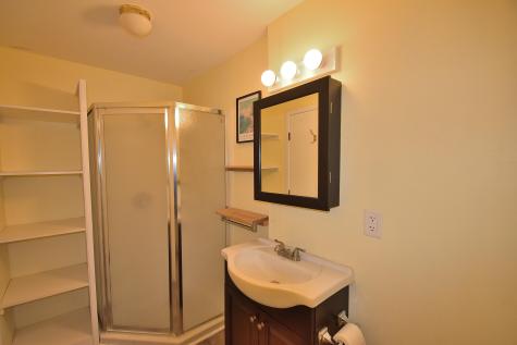 10 Durham Road Freeport ME 04032