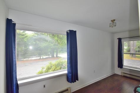 10 Durham Road Freeport ME 04032