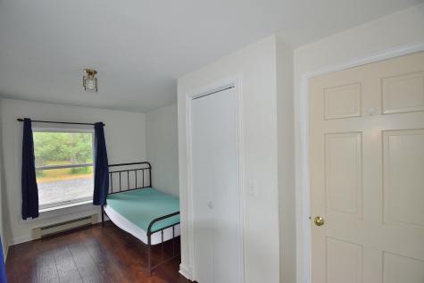 10 Durham Road Freeport ME 04032