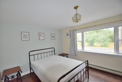 10 Durham Road Freeport ME 04032