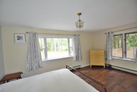 10 Durham Road Freeport ME 04032