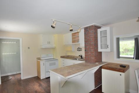 10 Durham Road Freeport ME 04032