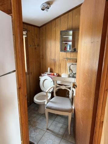 134 Peaco Hill Road Otisfield ME 04270