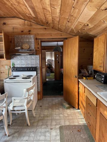 134 Peaco Hill Road Otisfield ME 04270