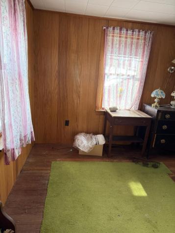 134 Peaco Hill Road Otisfield ME 04270