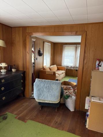 134 Peaco Hill Road Otisfield ME 04270