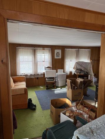 134 Peaco Hill Road Otisfield ME 04270