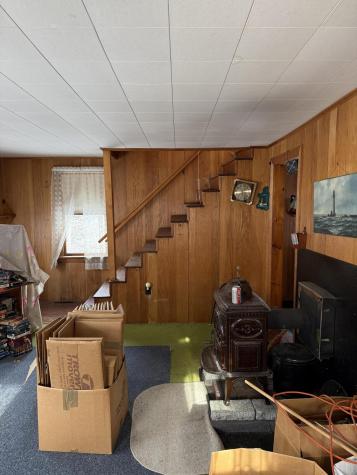 134 Peaco Hill Road Otisfield ME 04270