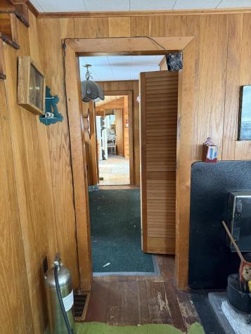 134 Peaco Hill Road Otisfield ME 04270