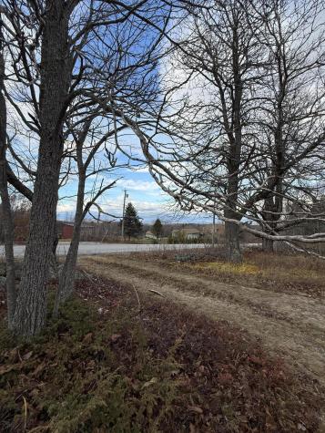 134 Peaco Hill Road Otisfield ME 04270