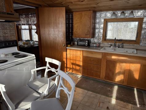 134 Peaco Hill Road Otisfield ME 04270