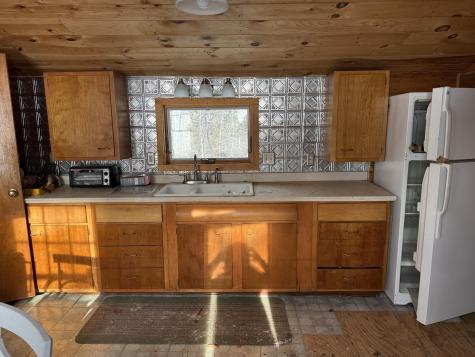 134 Peaco Hill Road Otisfield ME 04270